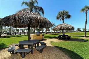 5770 Midnight Pass Rd, Sarasota, FL 34242 - Photo 67