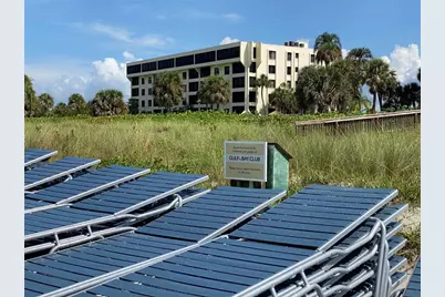 5770 Midnight Pass Road #404, Sarasota, FL 34242 - Photo 63