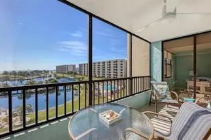 5770 Midnight Pass Rd, Sarasota, FL 34242 - Photo 9