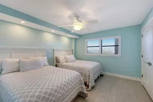 5770 Midnight Pass Rd, Sarasota, FL 34242 - Photo 19