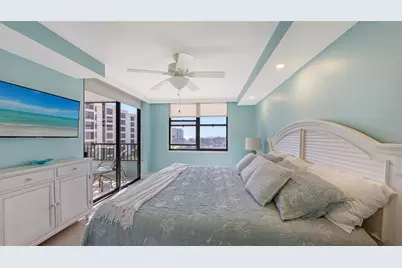 5770 Midnight Pass Road #404, Sarasota, FL 34242 - Photo 15