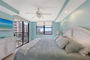 5770 Midnight Pass Rd, Sarasota, FL 34242 - Photo 15