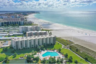 5770 Midnight Pass Road #404, Sarasota, FL 34242 - Photo 53