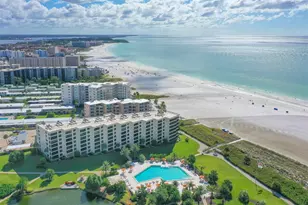 5770 Midnight Pass Rd, Sarasota, FL 34242 - Photo 53