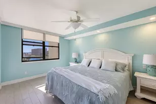 5770 Midnight Pass Rd, Sarasota, FL 34242 - Photo 13