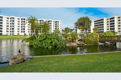 5770 Midnight Pass Road #404, Sarasota, FL 34242 - Photo 55