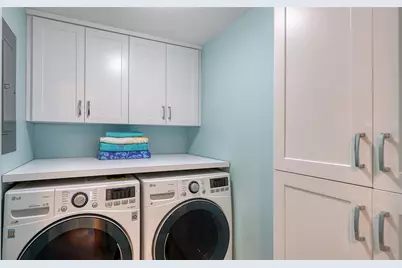 5770 Midnight Pass Road #404, Sarasota, FL 34242 - Photo 21