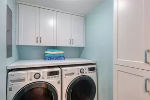 5770 Midnight Pass Rd, Sarasota, FL 34242 - Photo 21