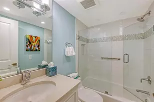 5770 Midnight Pass Rd, Sarasota, FL 34242 - Photo 17