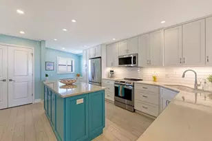 5770 Midnight Pass Rd, Sarasota, FL 34242 - Photo 5