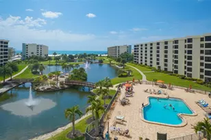 5770 Midnight Pass Rd, Sarasota, FL 34242 - Photo 57