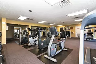 5770 Midnight Pass Rd, Sarasota, FL 34242 - Photo 29