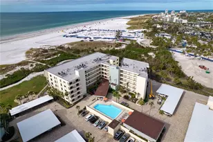 5770 Midnight Pass Rd, Sarasota, FL 34242 - Photo 39