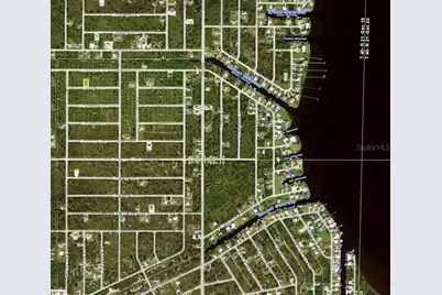 12068 Grady Avenue, Port Charlotte, FL 33981 - Photo 3