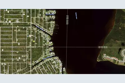 3493 Yarrow Street, Port Charlotte, FL 33981 - Photo 3