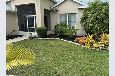 5122 Creekside Trail, Sarasota, FL 34243 - Photo 7