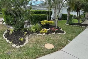 5122 Creekside Trail, Sarasota, FL 34243 - Photo 11