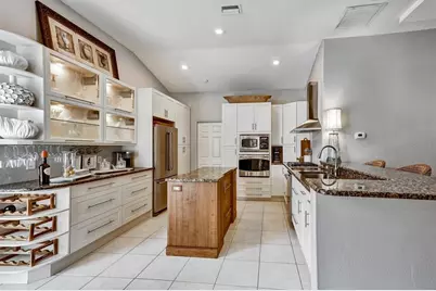 5122 Creekside Trail, Sarasota, FL 34243 - Photo 19