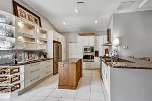 5122 Creekside Trail, Sarasota, FL 34243 - Photo 19