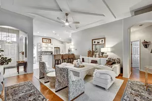 5122 Creekside Trail, Sarasota, FL 34243 - Photo 23