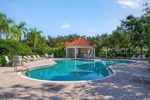 5122 Creekside Trail, Sarasota, FL 34243 - Photo 61