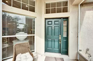 5122 Creekside Trail, Sarasota, FL 34243 - Photo 9