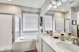 5122 Creekside Trail, Sarasota, FL 34243 - Photo 31