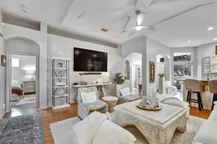 5122 Creekside Trail, Sarasota, FL 34243 - Photo 29
