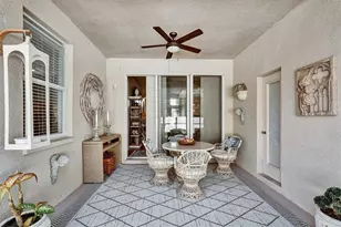 5122 Creekside Trail, Sarasota, FL 34243 - Photo 47