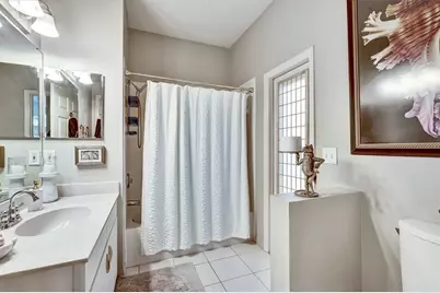 5122 Creekside Trail, Sarasota, FL 34243 - Photo 47