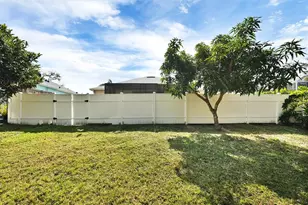 5122 Creekside Trail, Sarasota, FL 34243 - Photo 51