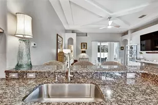 5122 Creekside Trail, Sarasota, FL 34243 - Photo 27