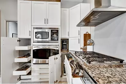 5122 Creekside Trail, Sarasota, FL 34243 - Photo 23