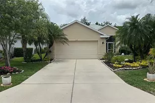 5122 Creekside Trail, Sarasota, FL 34243 - Photo 1