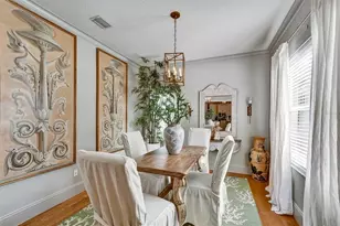 5122 Creekside Trail, Sarasota, FL 34243 - Photo 13