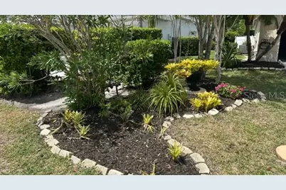 5122 Creekside Trail, Sarasota, FL 34243 - Photo 9