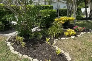 5122 Creekside Trail, Sarasota, FL 34243 - Photo 9