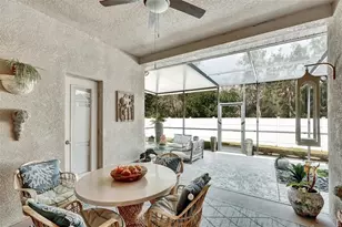 5122 Creekside Trail, Sarasota, FL 34243 - Photo 53
