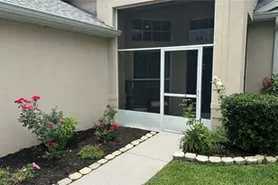 5122 Creekside Trail, Sarasota, FL 34243 - Photo 7