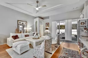 5122 Creekside Trail, Sarasota, FL 34243 - Photo 31