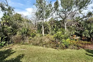 5122 Creekside Trail, Sarasota, FL 34243 - Photo 59