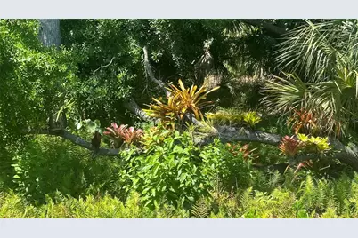 5122 Creekside Trail, Sarasota, FL 34243 - Photo 57