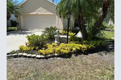 5122 Creekside Trail, Sarasota, FL 34243 - Photo 5