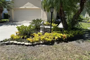 5122 Creekside Trail, Sarasota, FL 34243 - Photo 5
