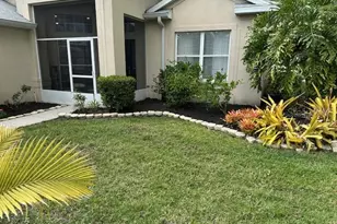 5122 Creekside Trail, Sarasota, FL 34243 - Photo 3