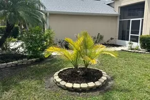 5122 Creekside Trail, Sarasota, FL 34243 - Photo 15