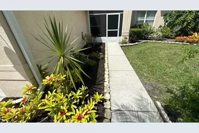 5122 Creekside Trail, Sarasota, FL 34243 - Photo 13