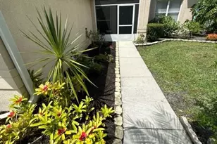 5122 Creekside Trail, Sarasota, FL 34243 - Photo 13
