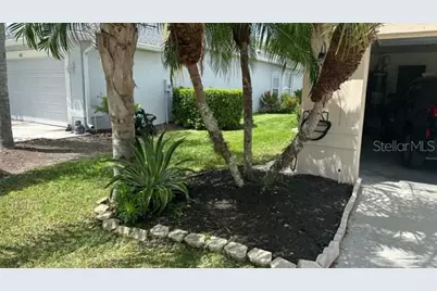5122 Creekside Trail, Sarasota, FL 34243 - Photo 11