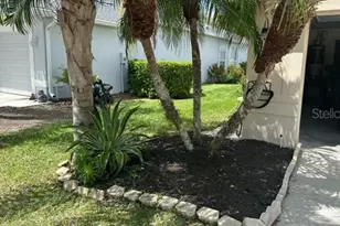 5122 Creekside Trail, Sarasota, FL 34243 - Photo 11
